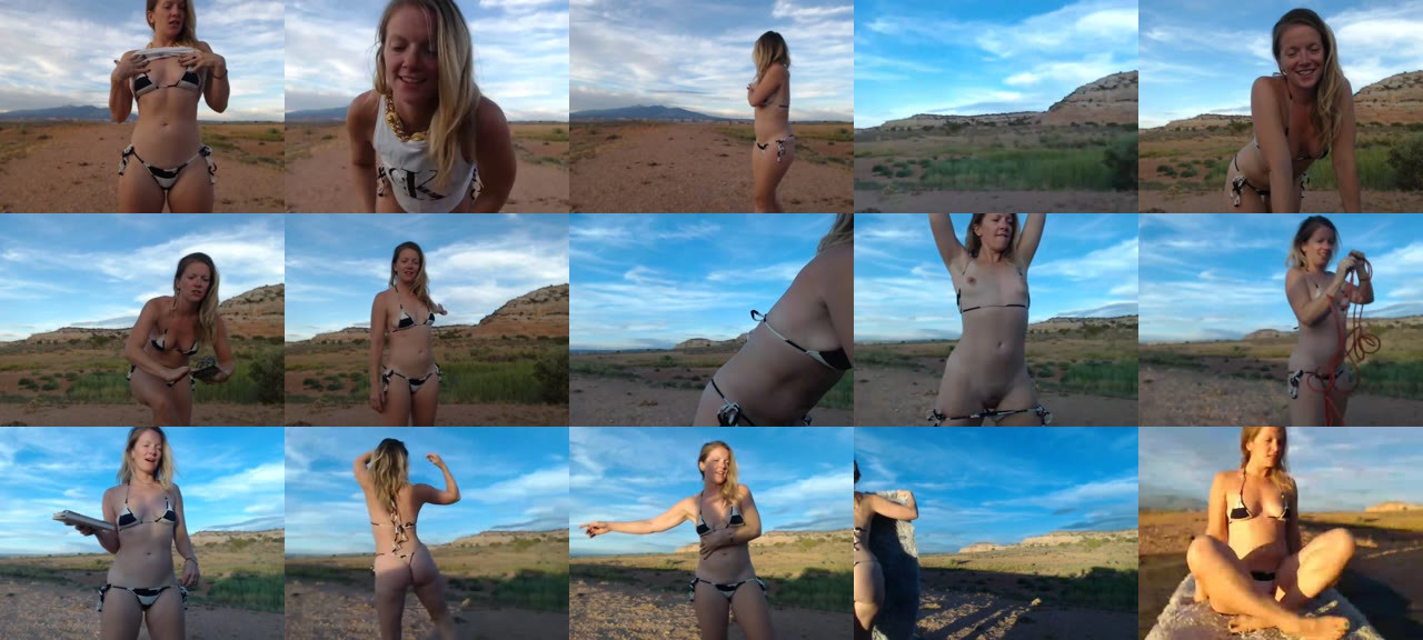 Sky_Smith-MFC-201808300113_m.jpg