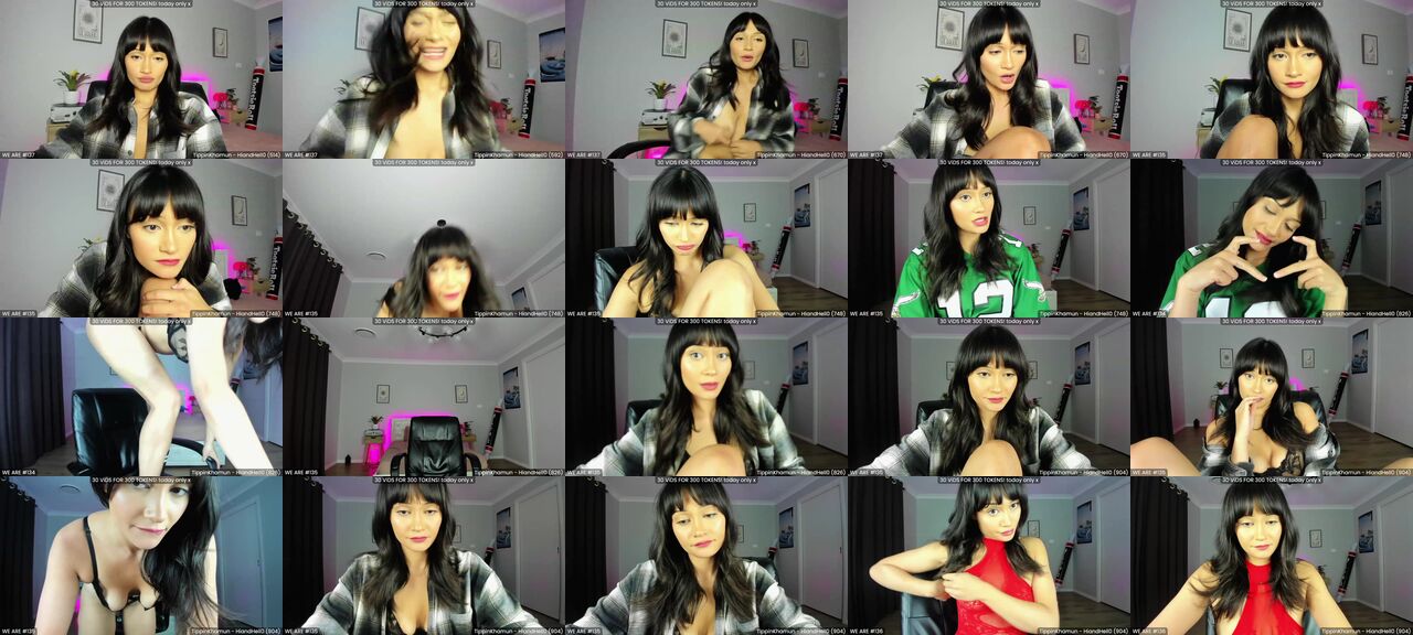 KleoBratra-MFC-202301281152.mp4