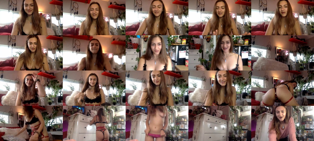 Sexylexi211-MFC-202010211552_m.jpg