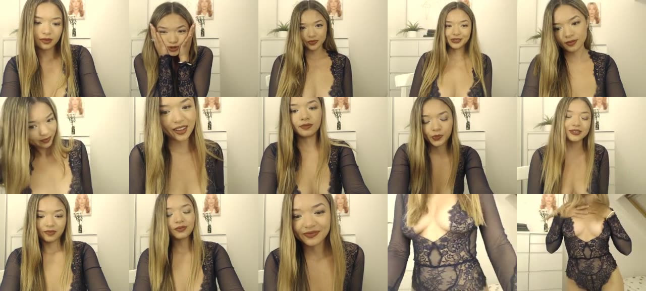 Bambi__Eyes-MFC-201808312125_m.jpg
