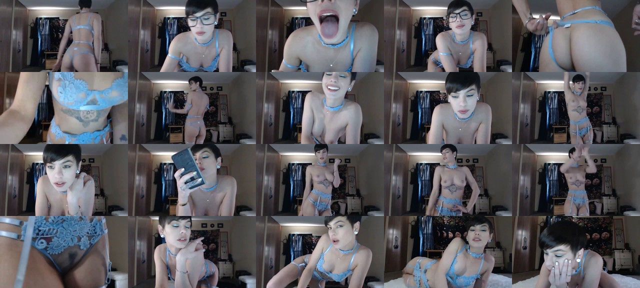 Ancored-MFC-202203251835.mp4