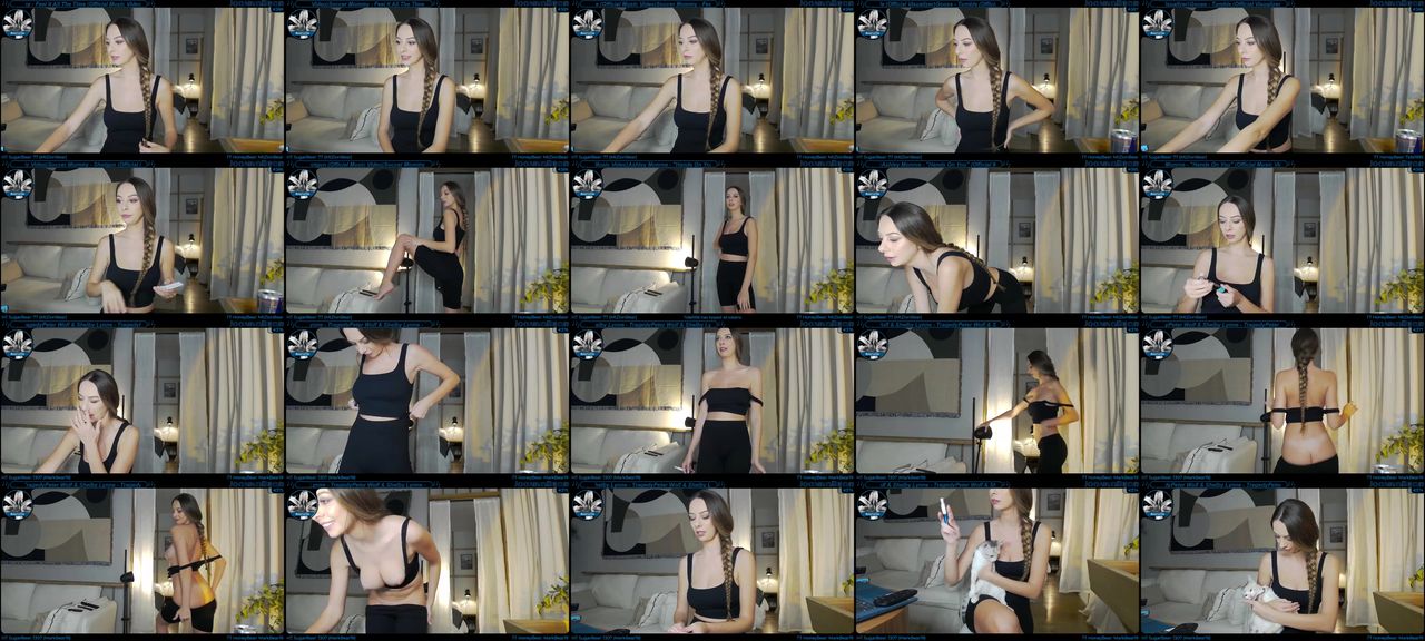 JoBearr-MFC-202211192318.mp4