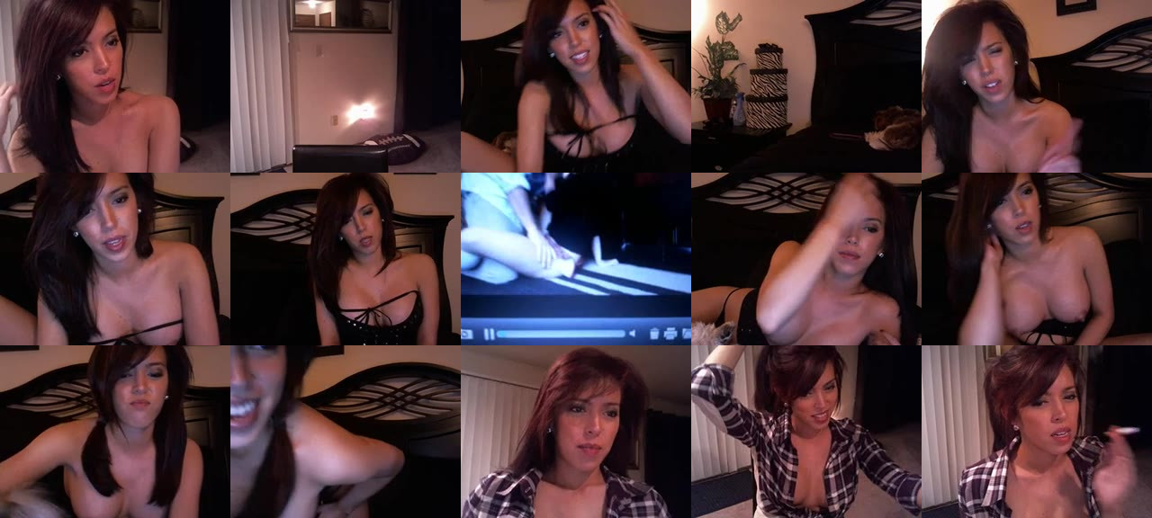 Brie_C-MFC-201504090545_m.jpg