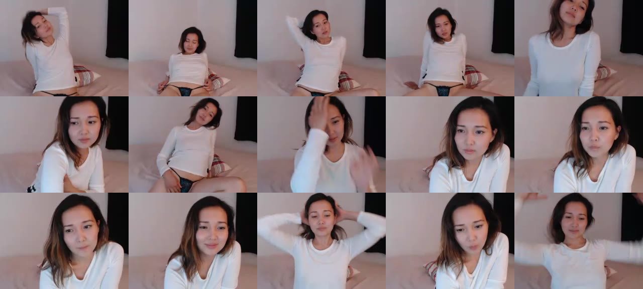 MissNinja-MFC-201908120404.mp4
