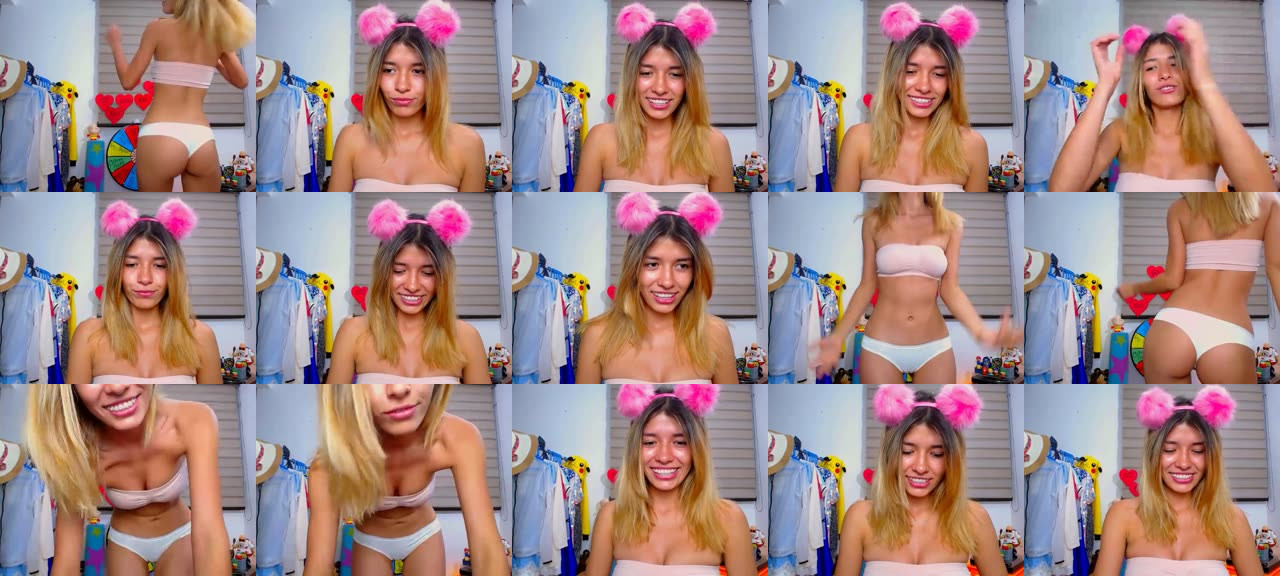 Agostinha_Red-MFC-201803190148_m.jpg