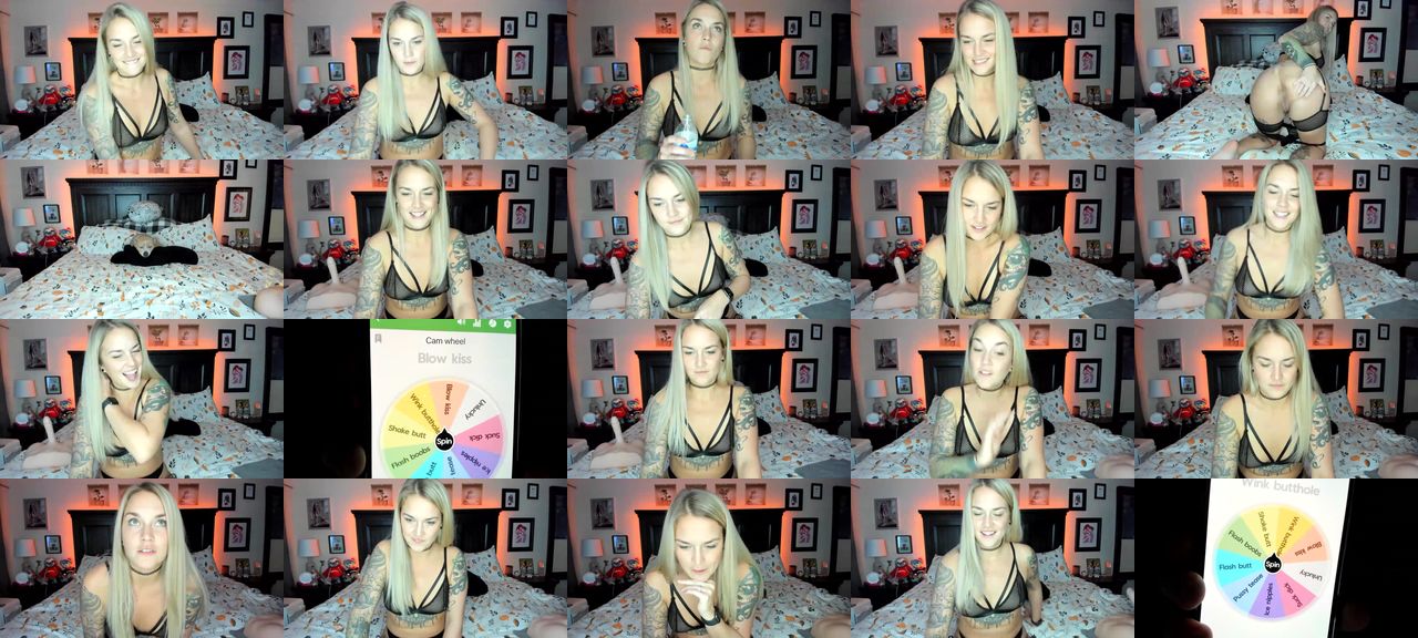 Rose_Kitten-MFC-202211150151.mp4