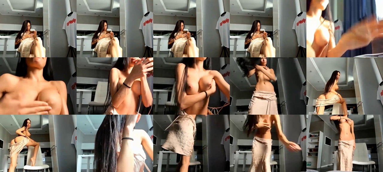 Universe-MFC-202008260726.mp4