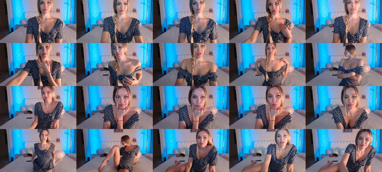 Spicy_Giraffe-MFC-202205292024_m.jpg