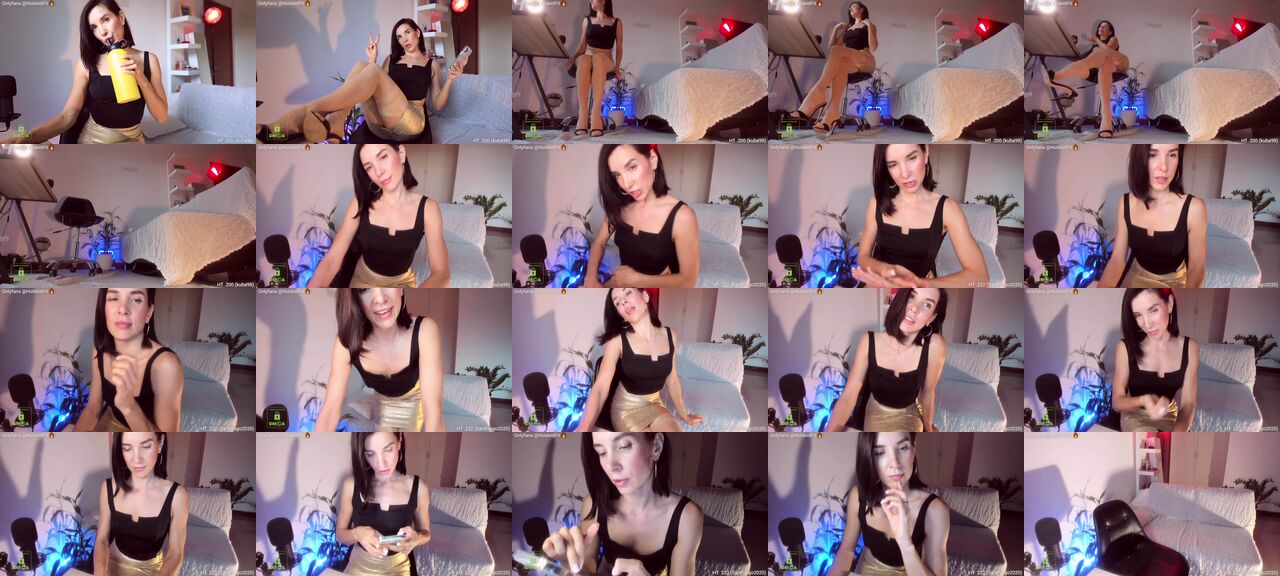 UrLovelyVixen-MFC-202212171125.mp4