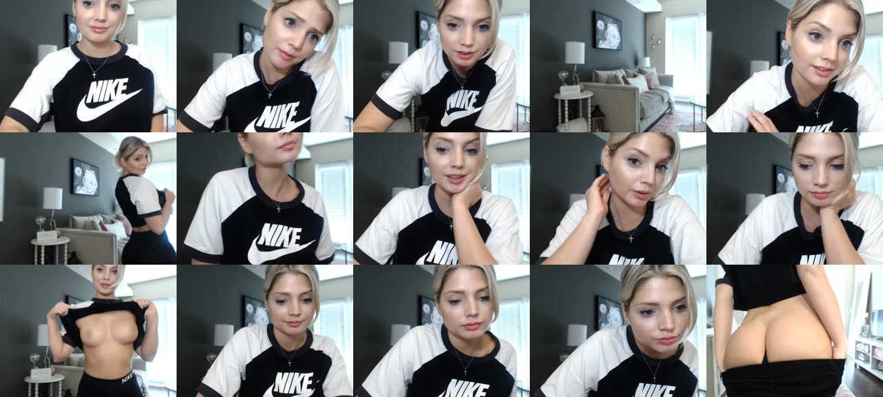 BridgetteXoXo-MFC-201906122037.mp4