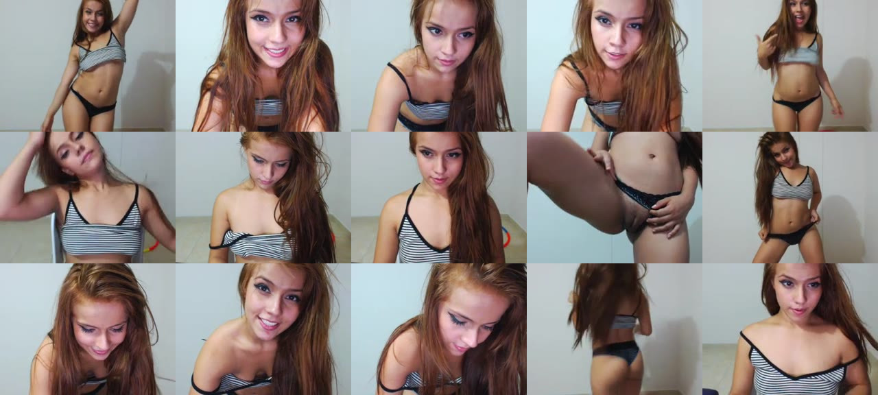 Annysugar-MFC-201601052356_m.jpg