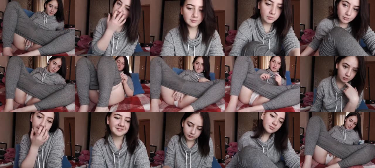 MarisWyn_-MFC-201804021109_m.jpg