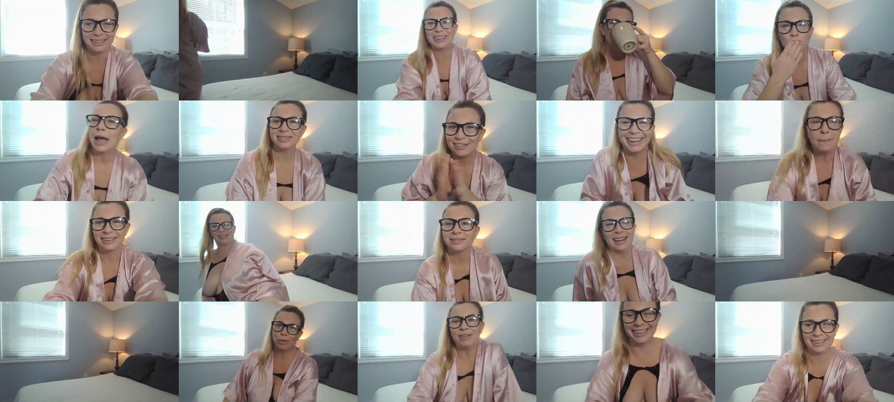 Pink_Stardust-MFC-202204031435.mp4
