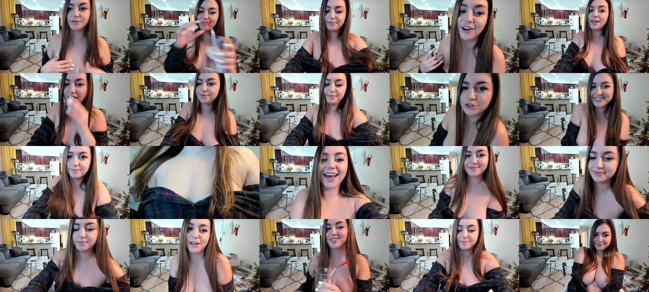 AlyssaShy-MFC-202012240418_m.jpg