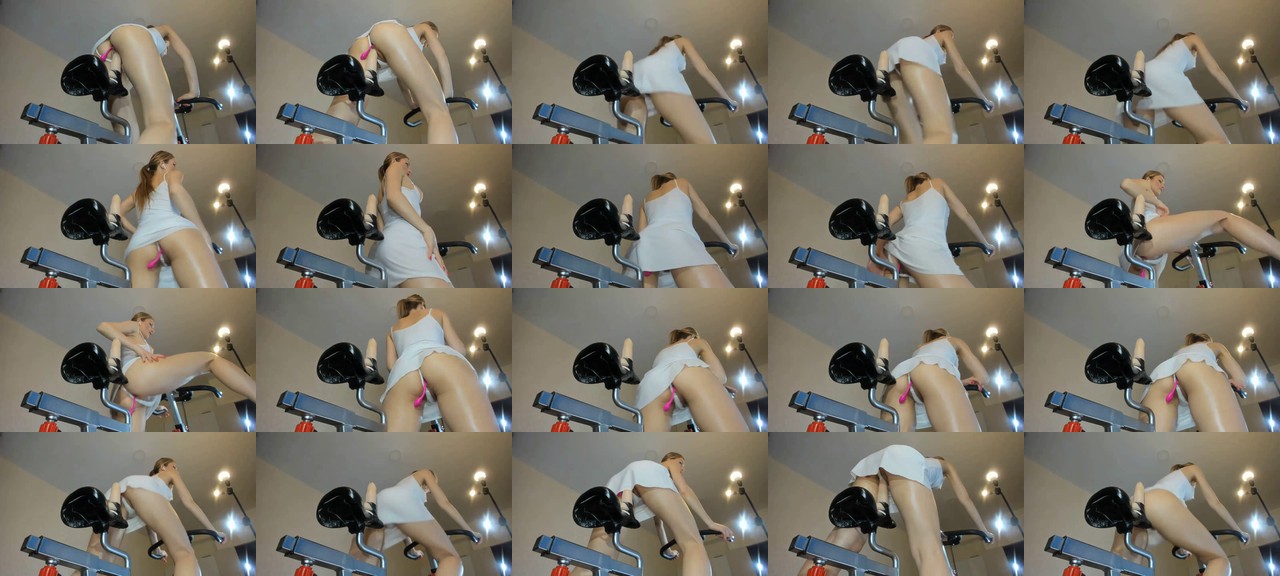 Egome777-MFC-202103212047.mp4