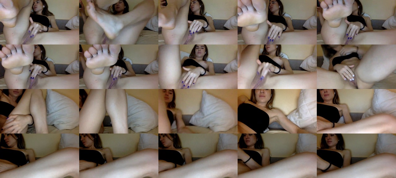 EgoisticKitty-MFC-202208271946_m.jpg
