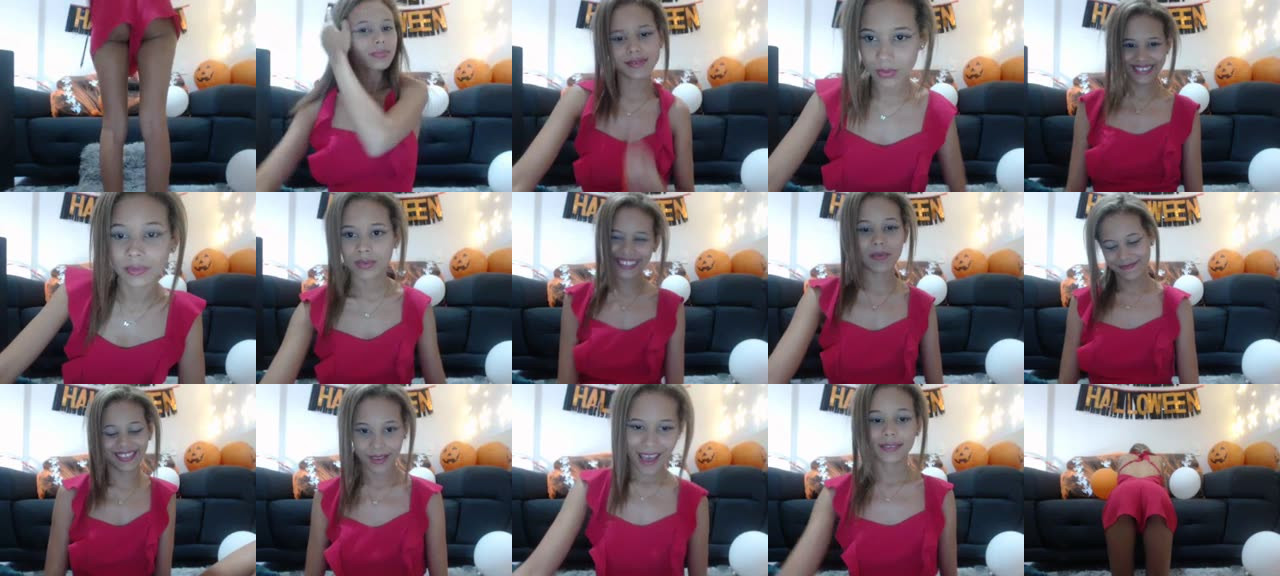 PamelaLand-MFC-201710072359_m.jpg