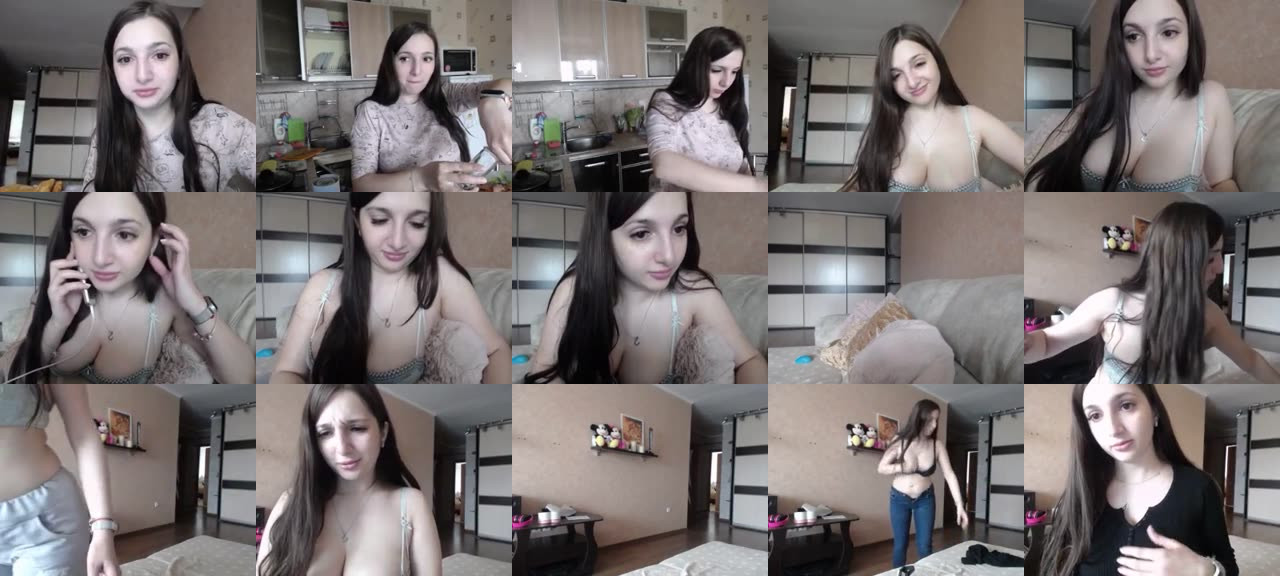 MissAnnaC-MFC-201905300351_m.jpg