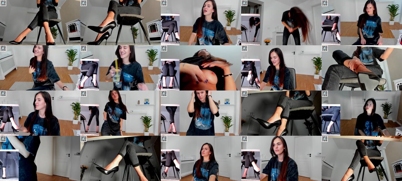 Helle__-MFC-202303182241.mp4