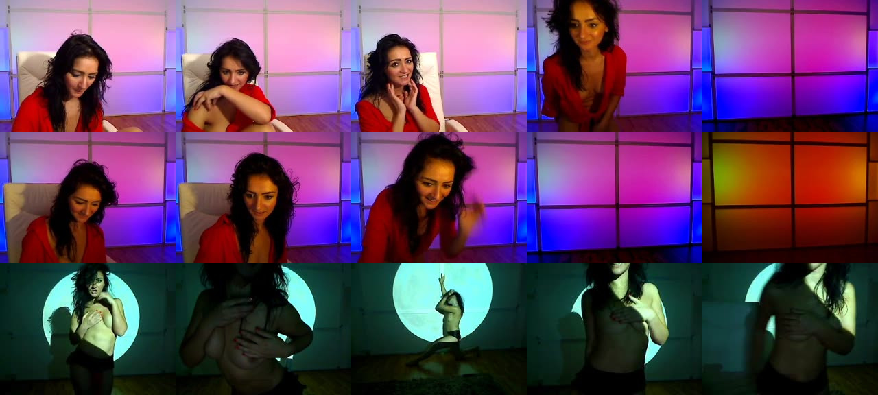 AmeliaNaked-MFC-201806260506_m.jpg