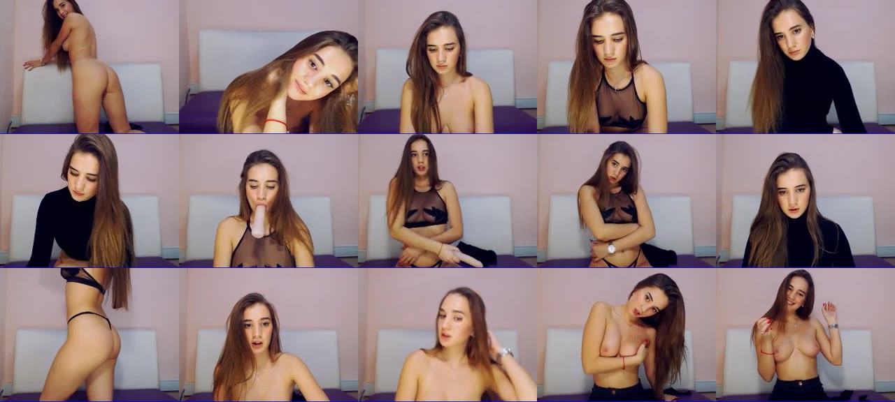 Little_cutie1-MFC-201810180943_m.jpg