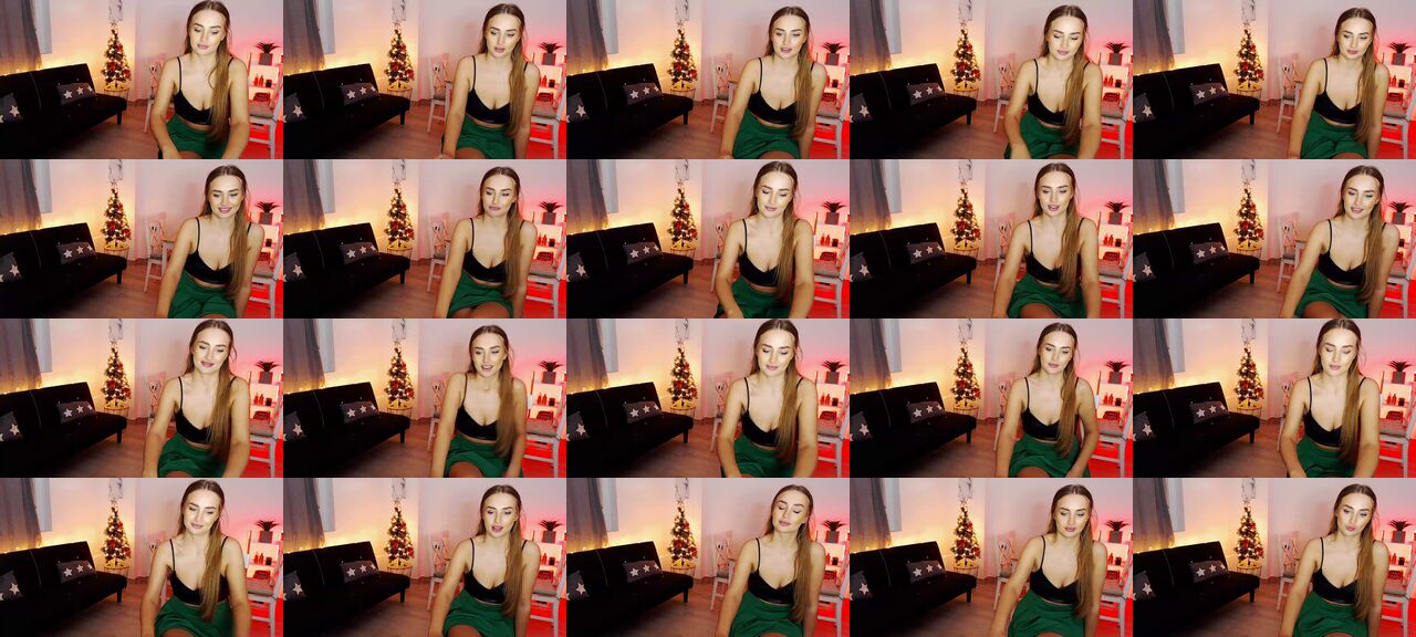 Molly_here-MFC-202212230211.mp4