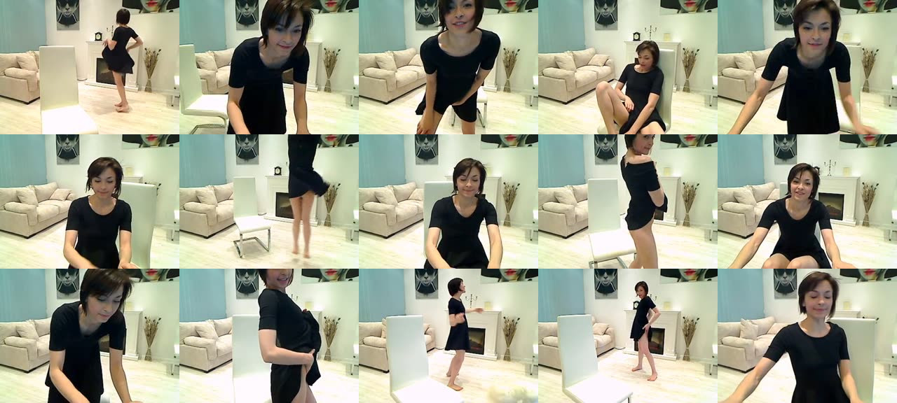 AmyFoxxxx-MFC-201511230338_m.jpg