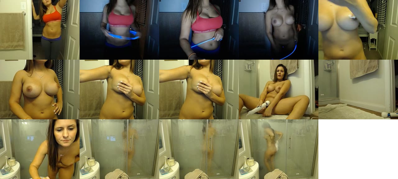 Dannigee-MFC-201611142318_m.jpg