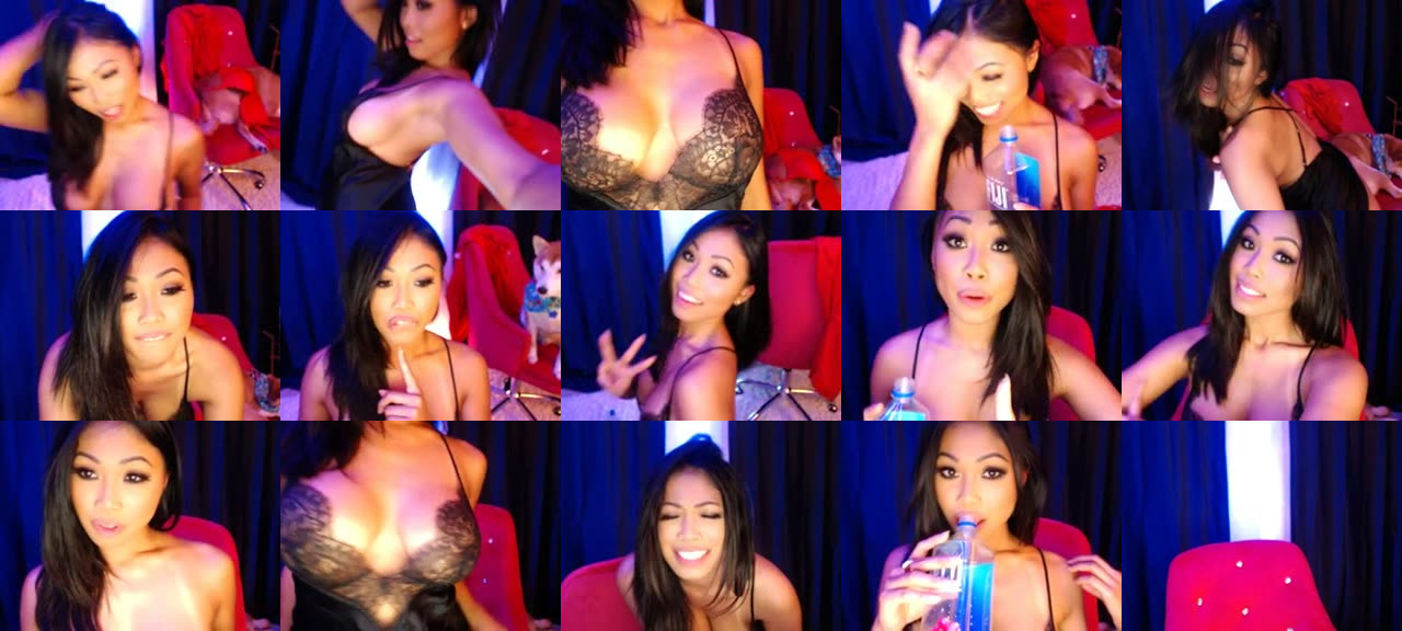 DoubleDang_V-MFC-201707210623_m.jpg