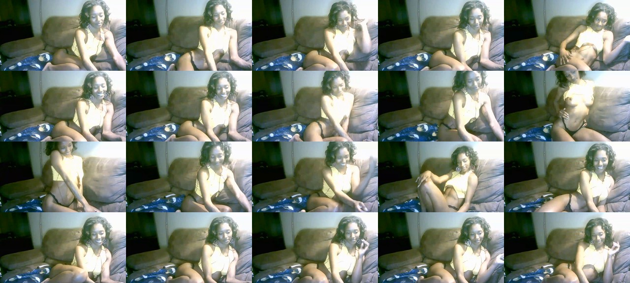 Curlycutie00-MFC-202204091151_m.jpg