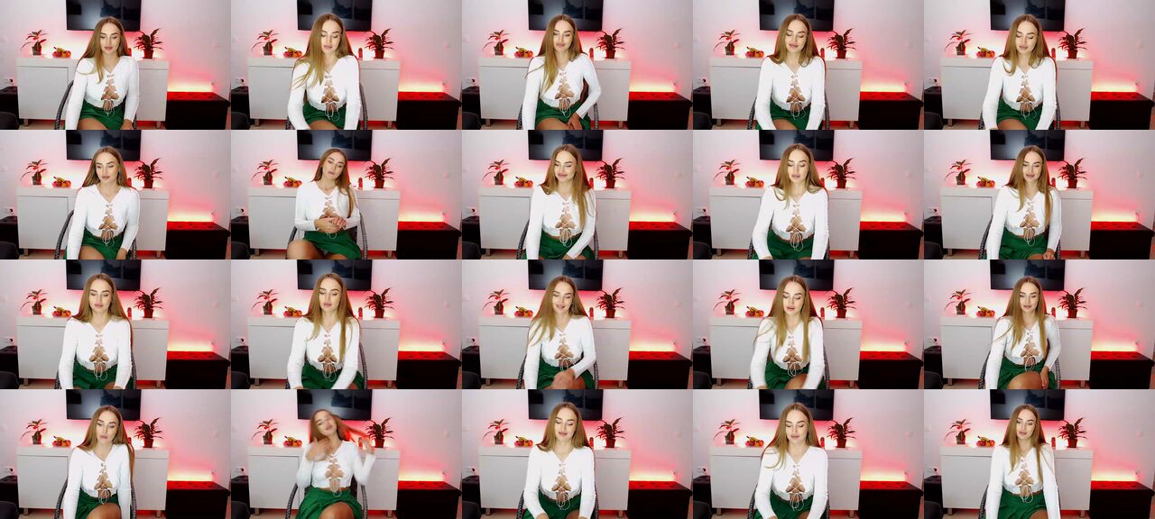 Molly_here-MFC-202212052344.mp4
