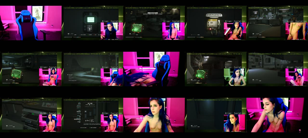 Kati3kat-MFC-201709060516_m.jpg