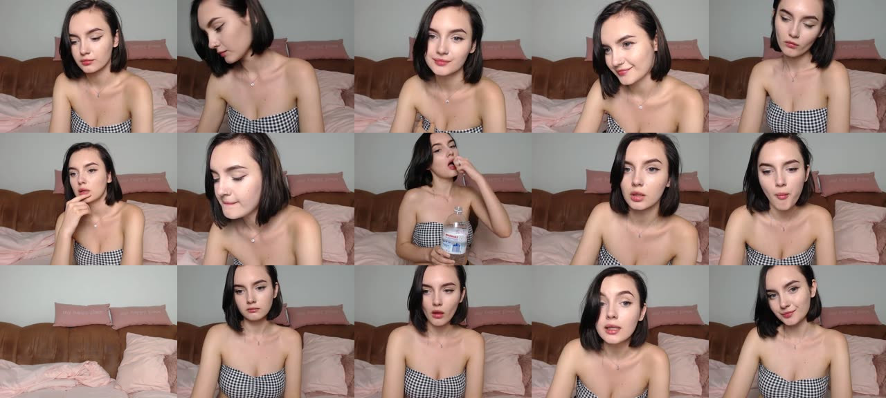 YourShyBaby-MFC-201805112253_m.jpg