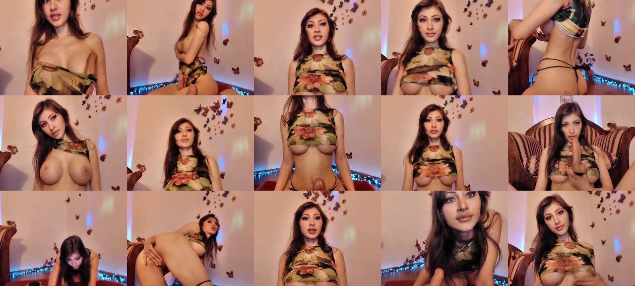 VIKTORIALUV-MFC-201805190040_m.jpg
