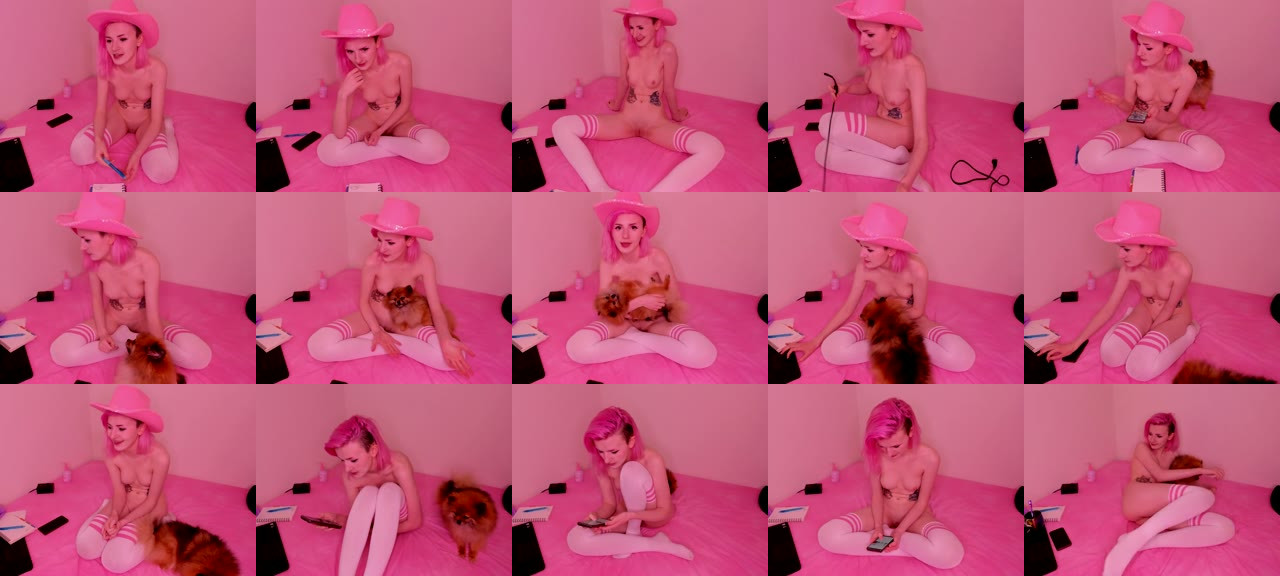 Tweetneyy-MFC-201906080410_m.jpg