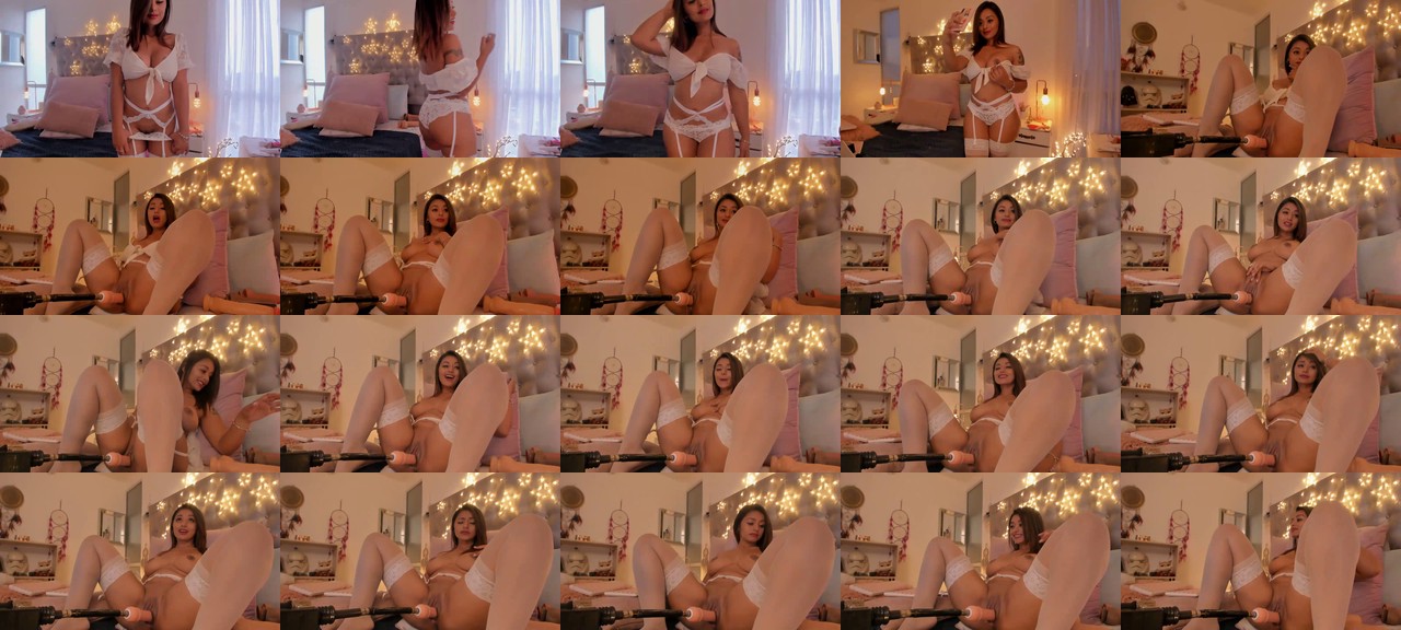 Amiira-MFC-202003192320.mp4