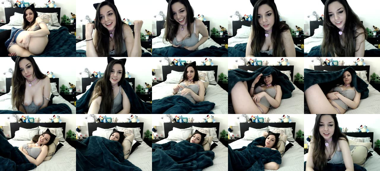 KittyKatBars-MFC-201711270852_m.jpg