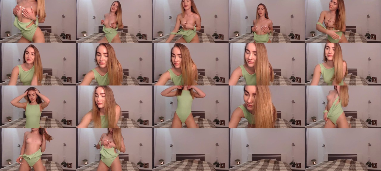 TeenEllie_-MFC-202103172017_m.jpg