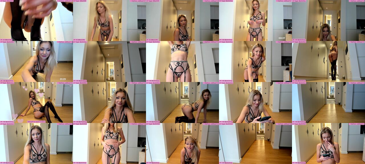 Yveline-MFC-202301282056.mp4