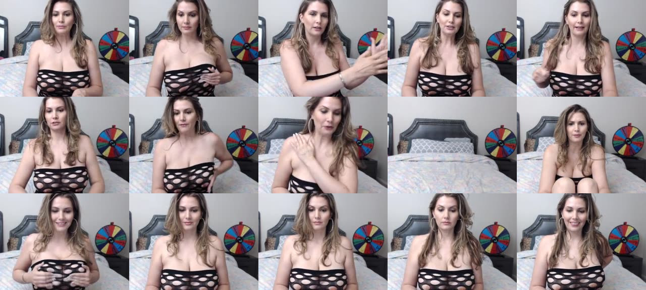HeidiRayXO-MFC-201807020112_m.jpg