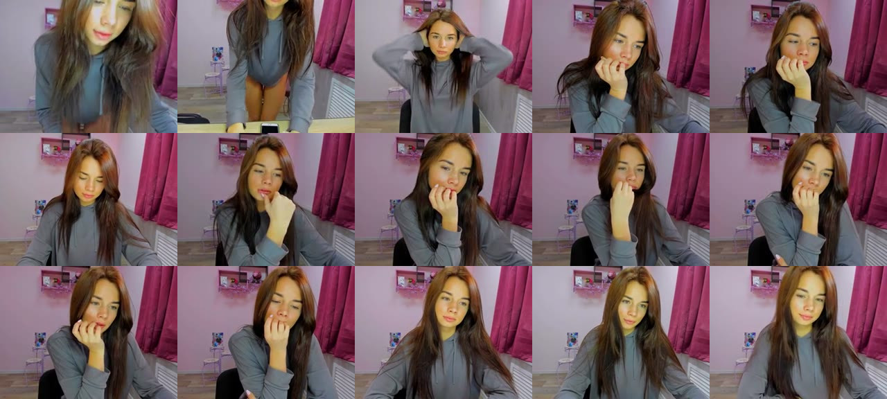 MiaBelucchi-MFC-201803281223_m.jpg