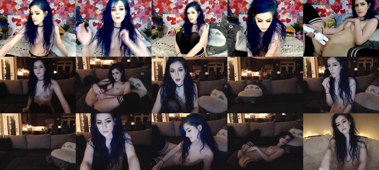 Kati3kat-MFC-201802240532_m.jpg