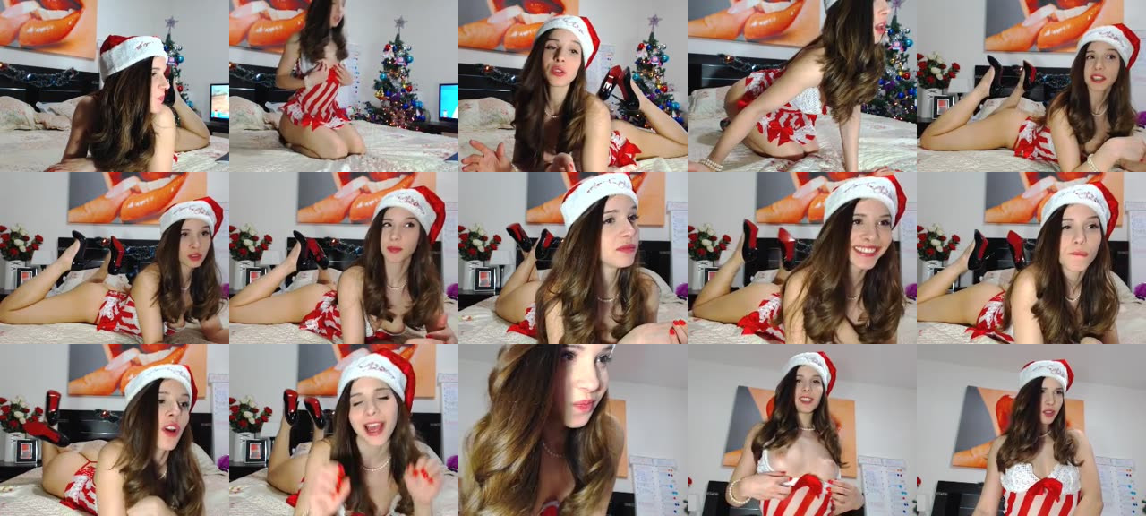 CuteHerminie-MFC-201412261615_m.jpg
