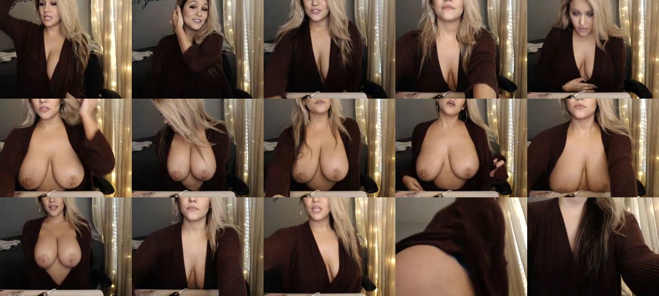 Mia__BIRTHDAY-MFC-201910221939_m.jpg