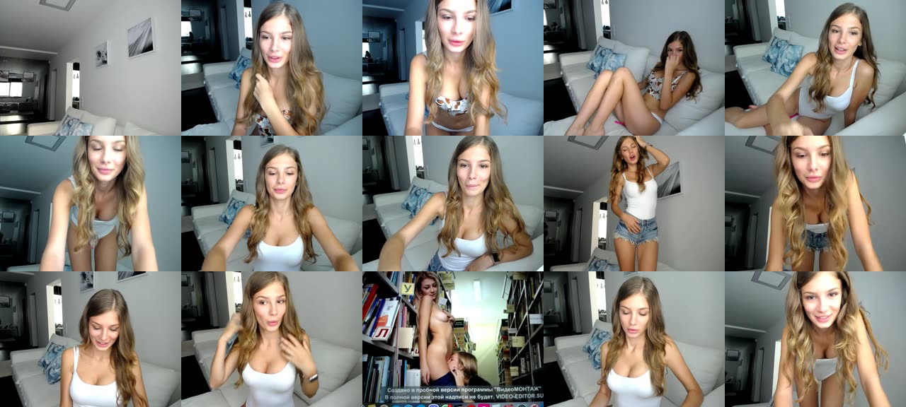 SweetestMary-MFC-201809020619_m.jpg