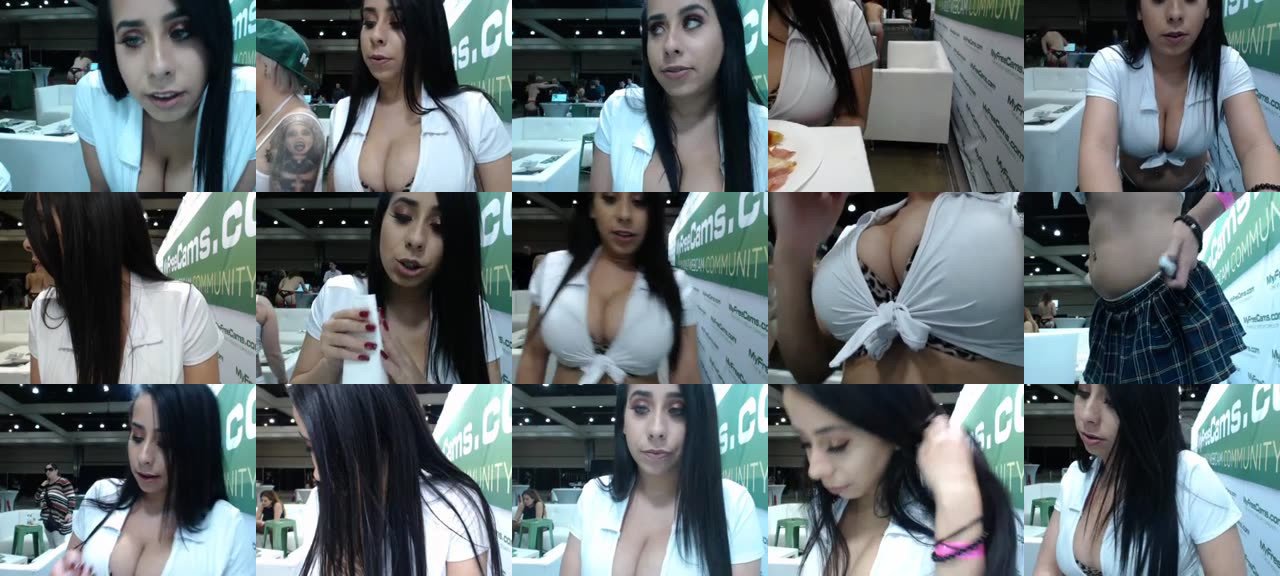 NylaHayes-MFC-201612190018_m.jpg