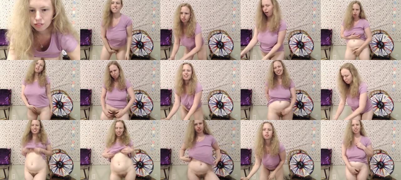 hannah_parker-MFC-201906052345_m.jpg