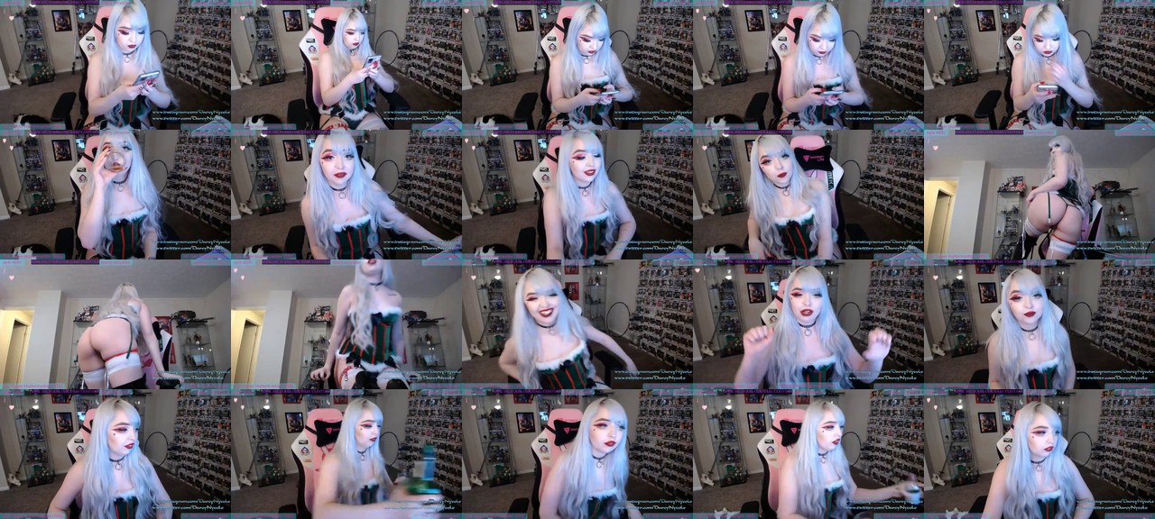 DarcyNycole-MFC-202012260355.mp4