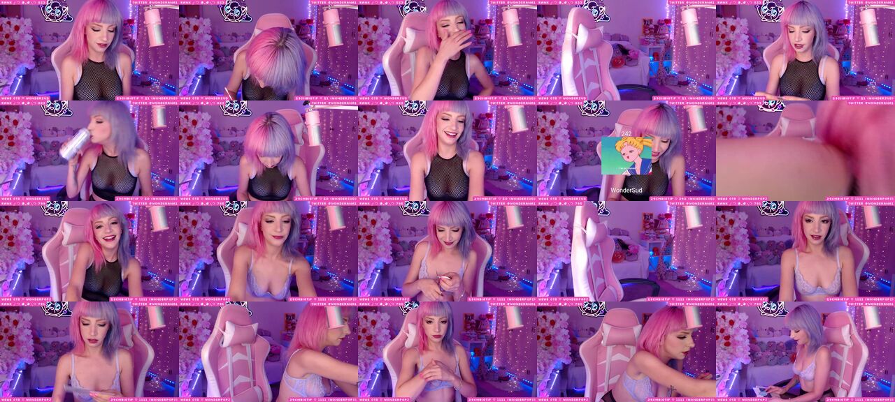 WonderAna-MFC-202307220029.mp4