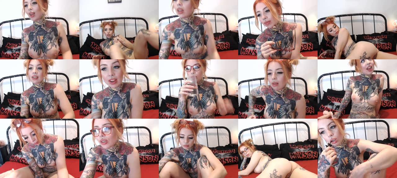 Peachhes-MFC-201807252042_m.jpg